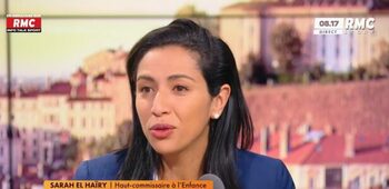 Mettre les enfants au cœur des décisions publiques. Et pourquoi pas leur confier le budget ?