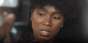 [POINT DE VUE] Meeting de Delogu : quand Assa Traoré prévenait de la venue des gendarmes