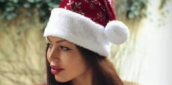 [SATIRE À VUE] Jeune diplômée, France Travail lui propose un emploi de Père Noël