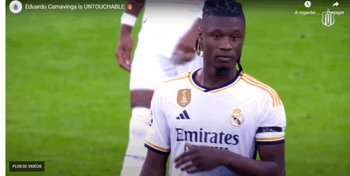 [POINT DE VUE] Arrivé en France à un an, ce footballeur veut montrer sa gratitude à son pays…l’Angola