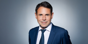 Tech : pas de souveraineté sans préférence européenne – par Sébastien Lescop