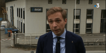 Législatives partielles : en Haute-Savoie, l’union UDR-RN terrasse LR