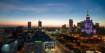 Les Polonais bientôt plus riches que les Français… sans immigration massive !