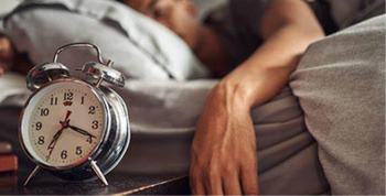 [VOS COMMENTAIRES] « Le réveil sera des plus douloureux… »