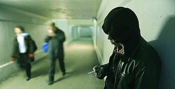 BNP, Orange… Ces grandes entreprises dans l’étau des quartiers sensibles