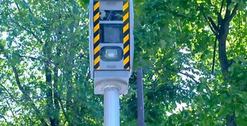 Bientôt sur les routes, des radars plus intelligents mais pas plus efficaces