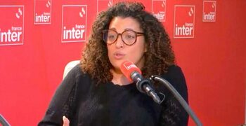 Sur France Inter, on demande à Donald Trump d’annexer… la Vendée