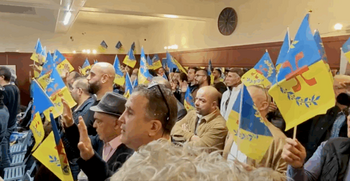 Indépendance de la Kabylie : l’Algérie prise au piège de son décolonialisme ?