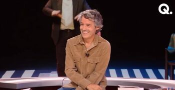 « Ne plus l’inviter, peut-être ? » Yann Barthès suggère de censurer Éric Zemmour