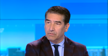 « C’est l’histoire de l’humanité ! » : Karim Zéribi loue le Grand Remplacement