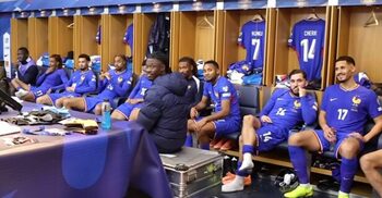 L’aveu dérangeant de Bégaudeau transforme la fenêtre d’Overton en baie vitrée