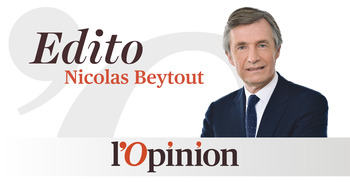 Budget : les mauvaises recettes des années Mitterrand