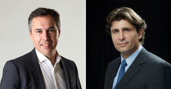 La confiance qu’il faut voter, c’est dans l’activité économique ! – par les dirigeants du Mouvement des entreprises (…)