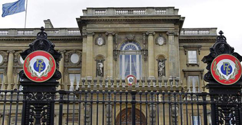 Mali : les ressortissants français invités par le Quai d’Orsay à quitter le pays