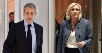 Exécution provisoire : une victoire « posthume » pour Le Pen et Sarkozy