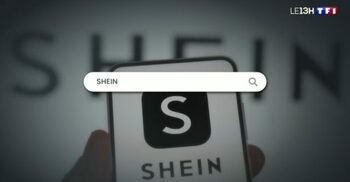 [VOTRE AVIS] Faut-il interdire ou taxer plus lourdement les produits Shein ?