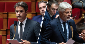 Fin de l'âge légal de retraite : mirage ou solution miracle pour 2027 ?