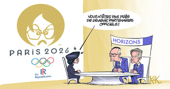 Paris : Dati-Philippe, pourquoi tant de haine ?