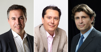 « Apprentissage : l’Etat décroche, les jeunes et les entreprises des territoires payent les conséquences »