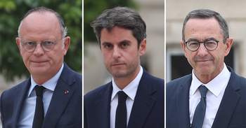 Retraites : l'autre coût de la suspension