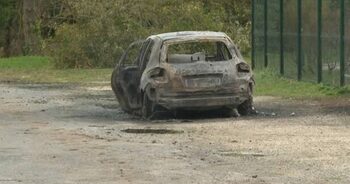 Français, blond, caucasien : le profil du suspect d’Oléron révélé sans scrupule