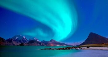 Groenland : une éternelle histoire de conquêtes et de convoitises