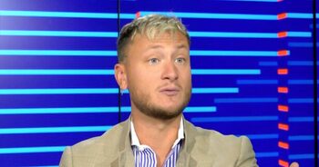 Entre Eric Zemmour et Raphaël Arnault, la presse a choisi sa tête de Turc