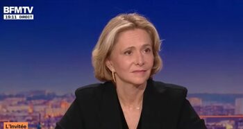 [ÉDITO] Pécresse : « La droite n’est pas à vendre. » Ni à acheter, non plus ?