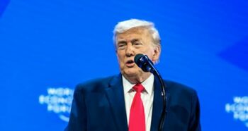 Ukraine : pour Trump, « la guerre doit prendre fin ». Un but impossible à atteindre ?