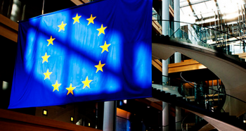 [TRIBUNE] Quand l’asile devient un business européen