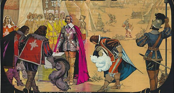 [LE GÉNIE FRANÇAIS] Alexandre Dumas : quelle plume et quel panache !