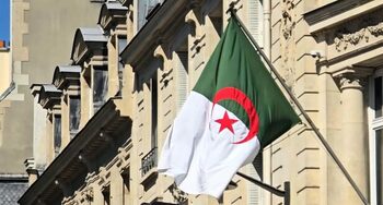 « Les enfants de l’Algérie » : l’Algérie soupçonnée d’ingérence auprès d’élus locaux