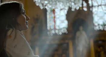 Sacré-Cœur : La Croix rattrapée par ses lecteurs !