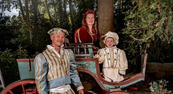 Tentative d’incendie du site de Rocher Mistral : vers un culturo-terrorisme