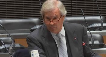 Télérama craint une Internationale… d’extrême droite !