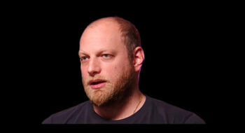 « Après 10 ans, tout est pire » : le constat d’une victime du 13 novembre