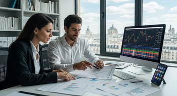 Où placer son argent en 2026 ?