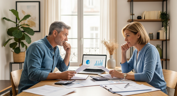 Epargne : quelles bonnes résolutions pour 2026 ?