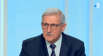 [EXCLUSIF] Limoges : face aux associations, le maire LR refuse de loger des OQTF