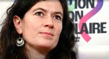 L’assassin de Samuel Paty, « pas un fanatique musulman » : une élue LFI dérape