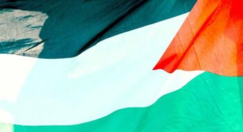 Le colloque pro-Palestine aura bien lieu, mais pas au Collège de France
