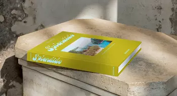 Les goûts sont dans la nature