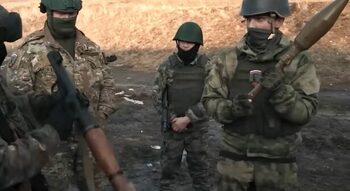 Quatre ans après le début de la guerre, l’Ukraine s’est adaptée… et la Russie aussi ?