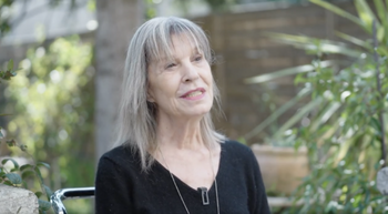 Procès de Romans : pour la mère de Julien Vinson, « en 2027, il faudra que ça change »