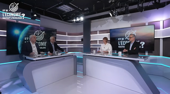 Qui veut bâillonner le débat sur l’écologie ?