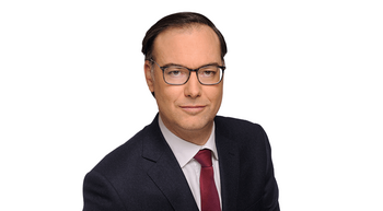 Quitter son job avec un pont d’or… illusion ou réalité ?