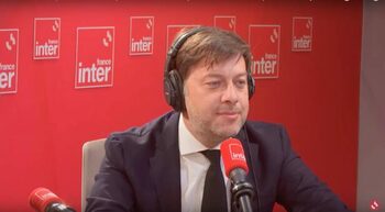 Municipales : ces chiffres d’il y a 6 ans à bien avoir en tête en votant en mars