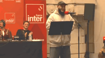 France Inter : le militantisme politique sous couvert d’humour