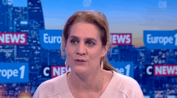 La mère du jeune Elias assassiné pointe une Justice des mineurs défaillante