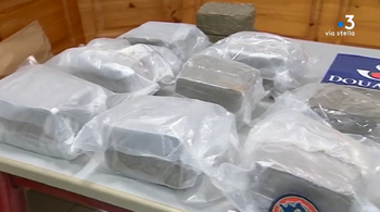 [CHRONIQUE] Narcotrafic : la France, une Colombie européenne ?